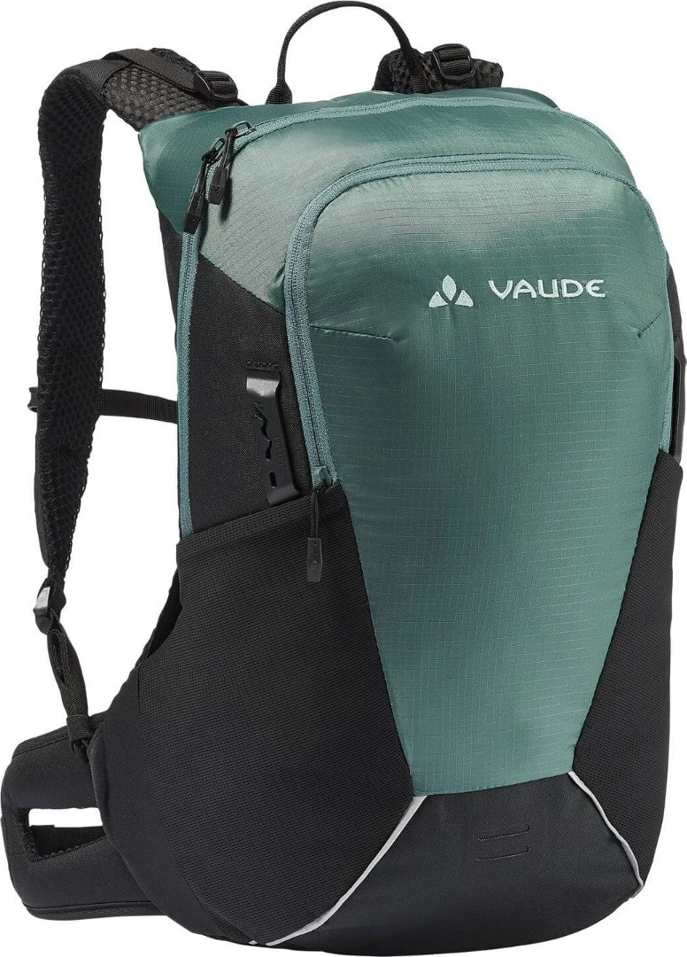 Vaude Tremalzo 10 L 3 Vaude Tremalzo 10 L - Afbeelding 3