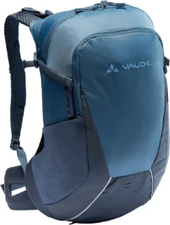 Vaude Tremalzo 16 L -Goedkope Efiets Kopen Winkel vaude tremalzo 16l baltic sea 1