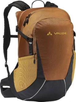 Vaude Tremalzo 16 L -Goedkope Efiets Kopen Winkel vaude tremalzo 16l bruin 1 1