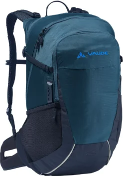 Vaude Tremalzo 22 L -Goedkope Efiets Kopen Winkel vaude tremalzo 22l baltic sea 1