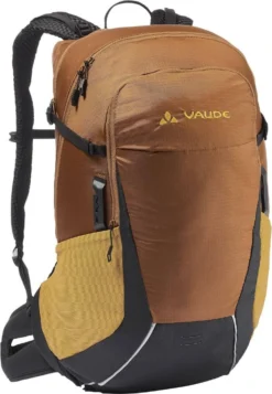 Vaude Tremalzo 22 L -Goedkope Efiets Kopen Winkel vaude tremalzo 22l bruin 1
