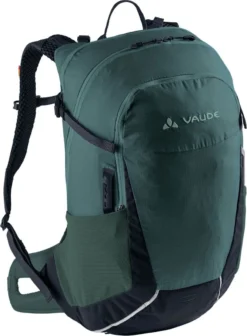 Vaude Tremalzo 22 L -Goedkope Efiets Kopen Winkel vaude tremalzo 22l groen 1