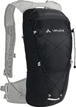 Vaude Uphill 12 LW Rugtas