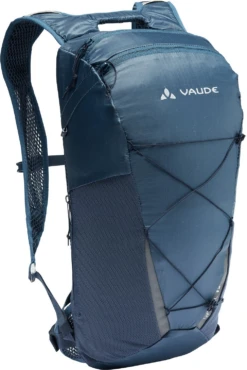 Vaude Uphill 12 Rugtas 5 Vaude Uphill 12 Rugtas -Goedkope Efiets Kopen Winkel vaude uphill 12 rugtas blauw 1