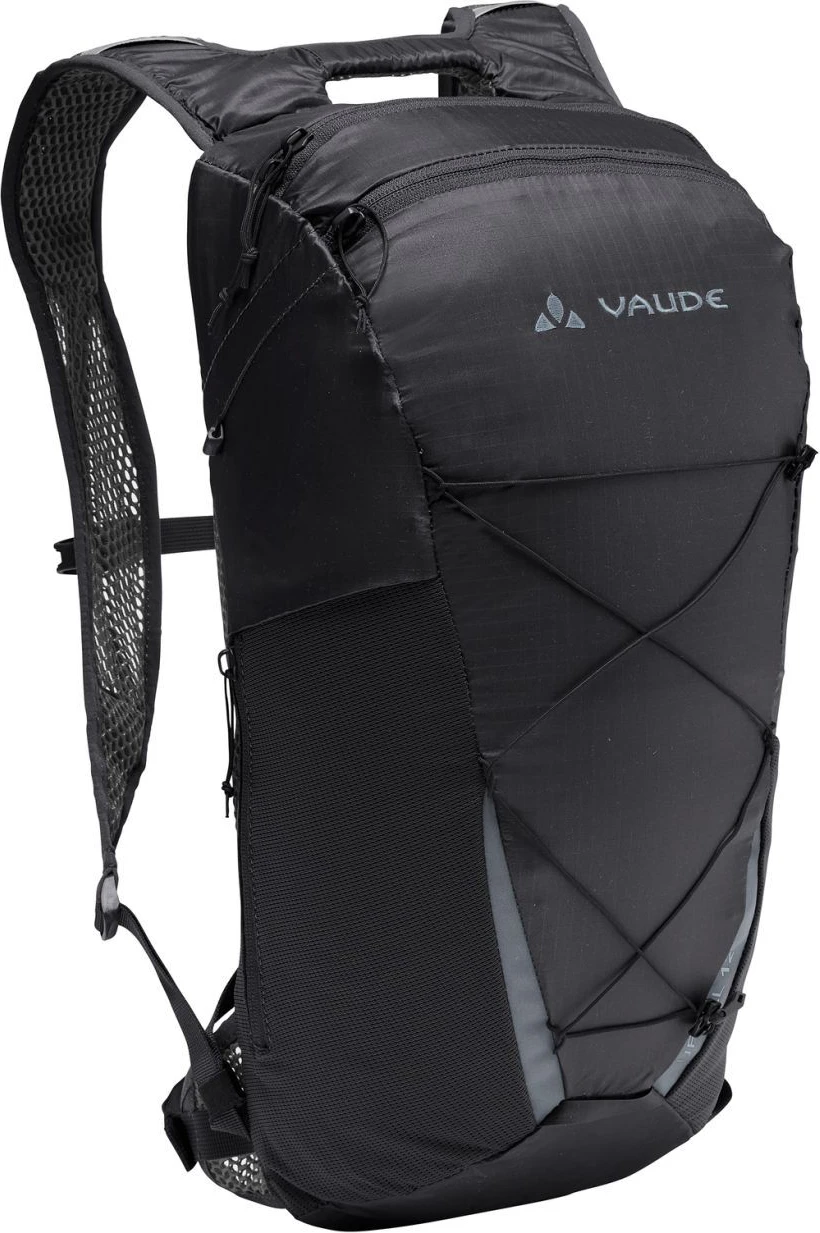 Vaude Uphill 12 Rugtas 1 Vaude Uphill 12 Rugtas