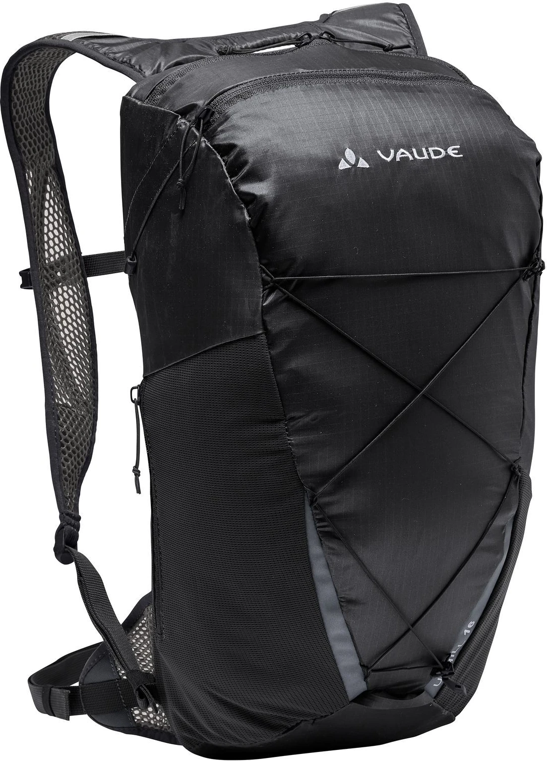 Vaude Uphill 16 Rugtas 3 Vaude Uphill 16 Rugtas - Afbeelding 3