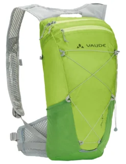Vaude Uphill 9 LW Rugtas -Goedkope Efiets Kopen Winkel vaude uphill 9 lw fietstas pear