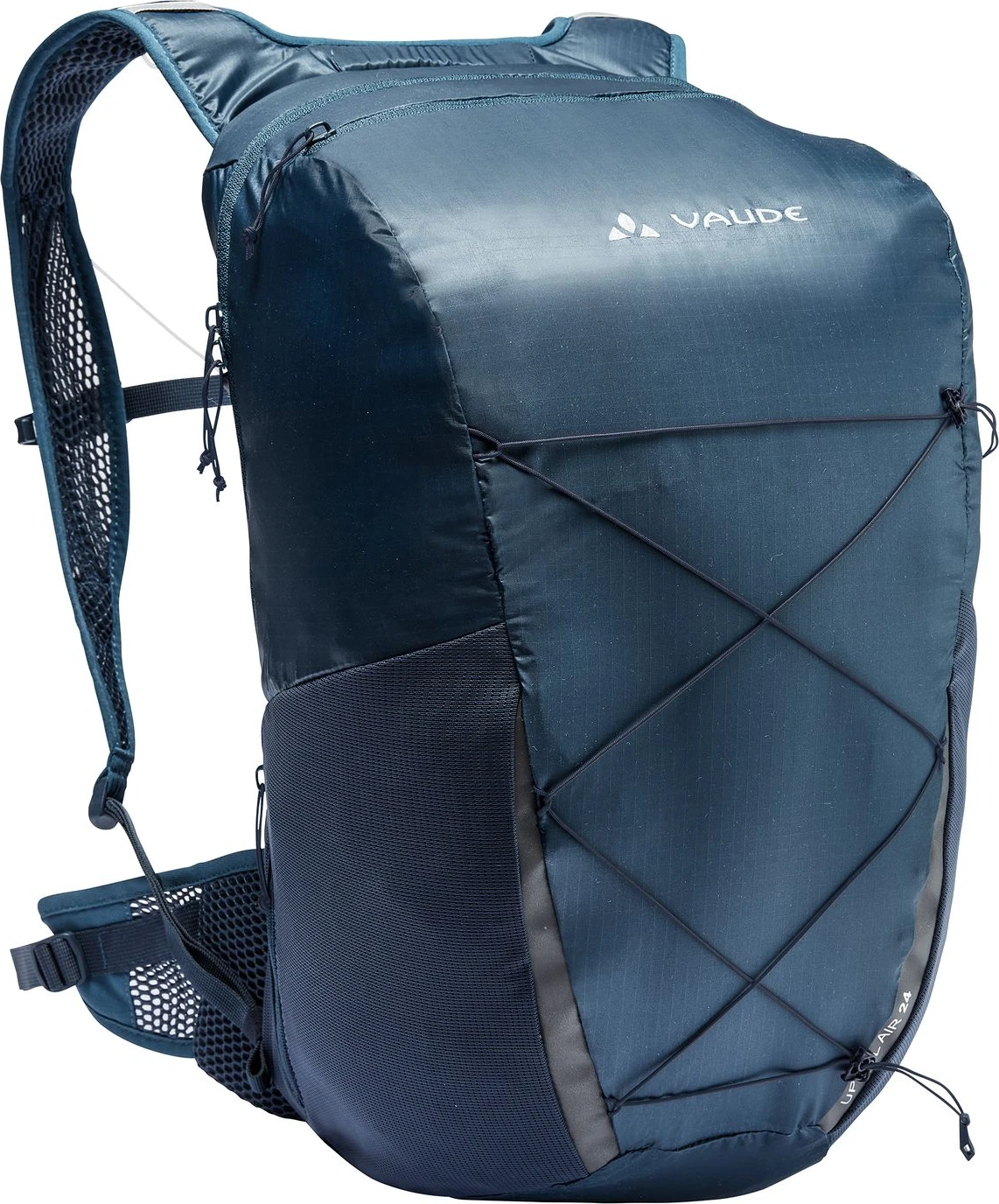 Vaude Uphill Air 24 Rugtas 1 Vaude Uphill Air 24 Rugtas