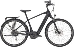 Trek Verve+ 3 2022
