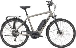Trek Verve+ 2 2022 8 Trek Verve+ 2 2022 -Goedkope Efiets Kopen Winkel verveplus2 20 29190 a primary