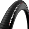 Vittoria Corsa Control G2 Tube Buitenband