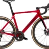 Wilier Filante SLR Red ETap AXS 2023