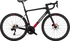Wilier Garda Disc 105 Di2 2023