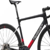 Wilier Garda Disc Ultegra 2022