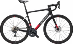 Wilier Garda Disc Ultegra 2022