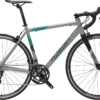 Wilier Montegrappa 2022