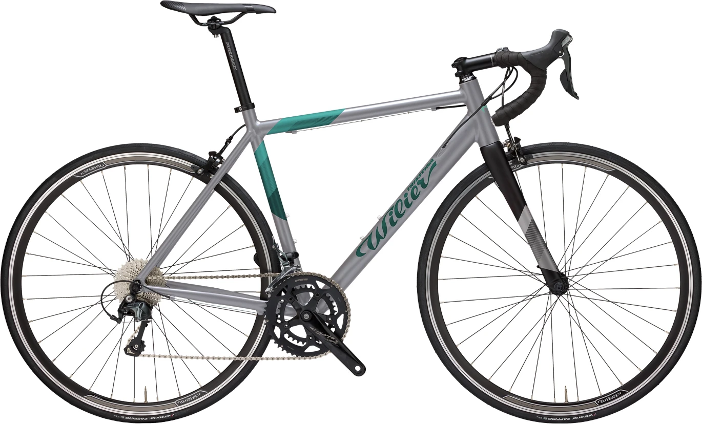 Wilier Montegrappa 2022 1 Wilier Montegrappa 2022
