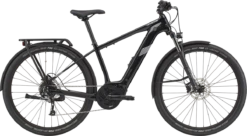 Cannondale Tesoro Neo X 3 2023