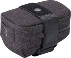 BBB Cycling BSB-41 Zadeltas Compacked -Goedkope Efiets Kopen Winkel zadel tas 5.png large schuin