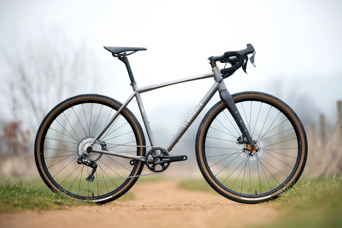 Goedkope Efiets Kopen Winkel -Goedkope Efiets Kopen Winkel gravel bike